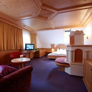 Standaard Double Kamer